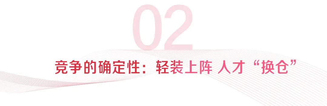 美业价值再造：AG8亚洲国际游戏集团“以确定性穿越不确定性”2.jpg